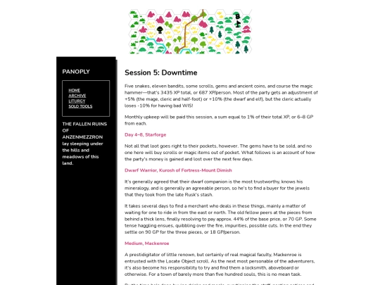 post/2024-05-11-fifth-session screenshot