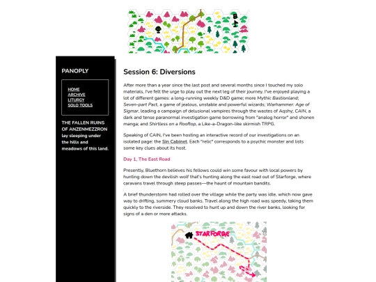 post/2025-07-15-sixth-session screenshot