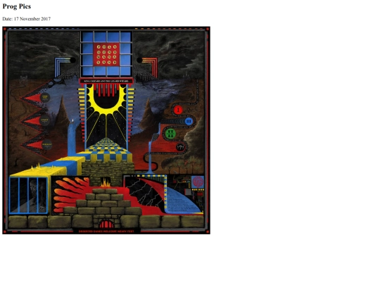 2004progpics screenshot
