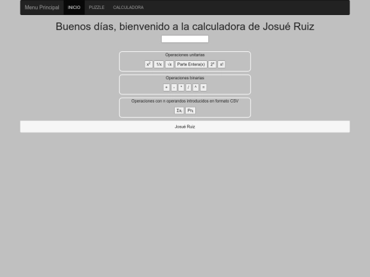 Modulo6/P2pObl/pages/calculadora2 screenshot