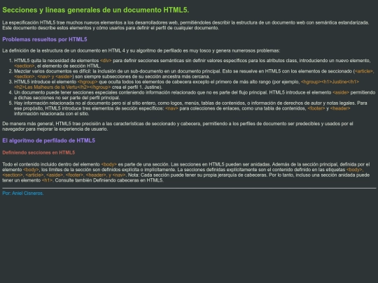evaluar/M1_T6_Aniel_P2P_Obligatorio screenshot