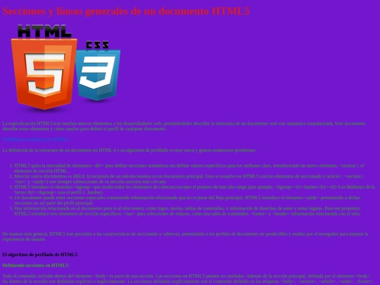 evaluar screenshot