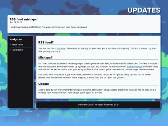 log/2025-04-29-rss-feed-mishaps screenshot