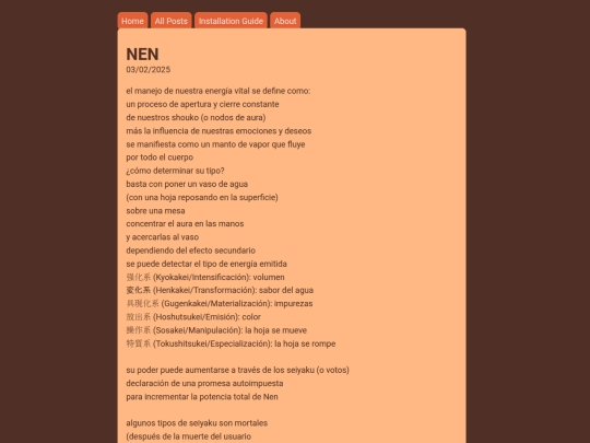 posts/example_posts/faq screenshot