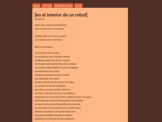 posts/example_posts/markdown-example screenshot