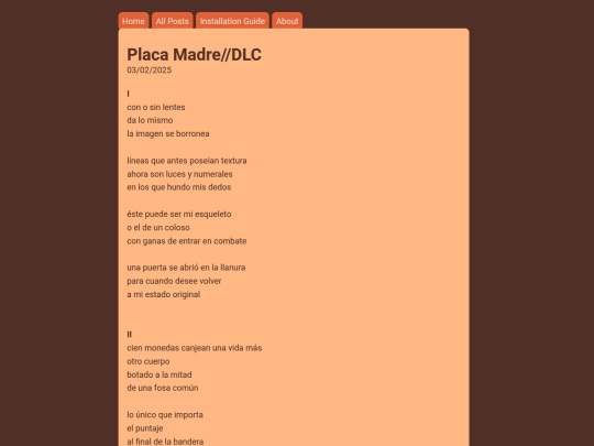 posts/example_posts/placamadreDLC screenshot
