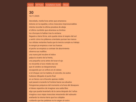 posts/example_posts/user-ref screenshot