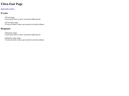 4test screenshot