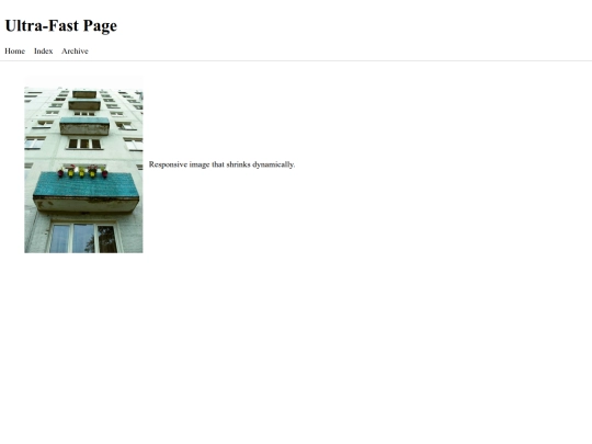 5test screenshot