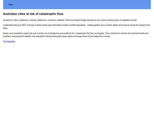 bigfire screenshot