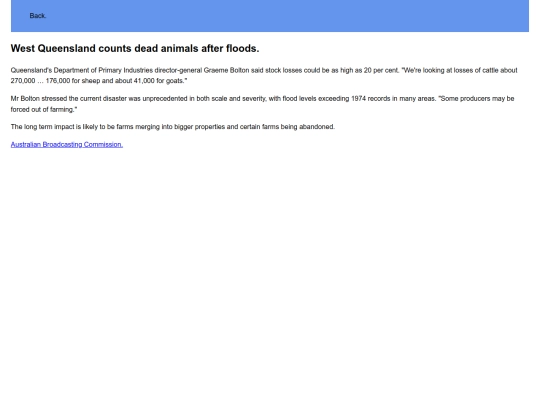 deadcow screenshot