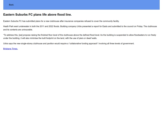 esfc screenshot
