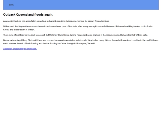 floodjan26 screenshot