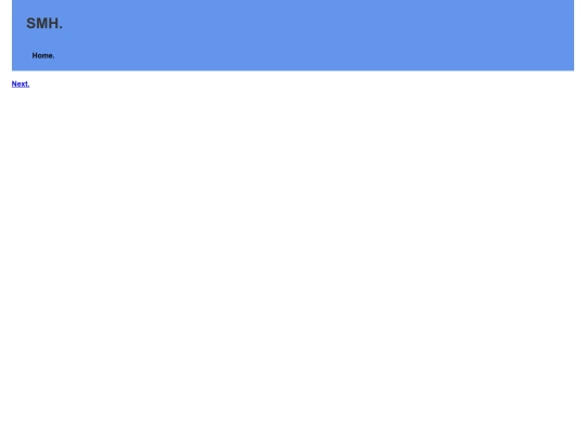 placeholder screenshot