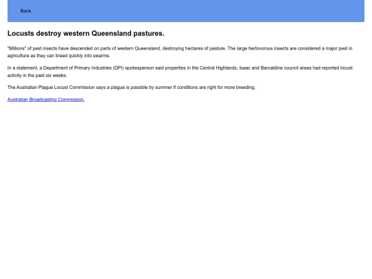 plague screenshot