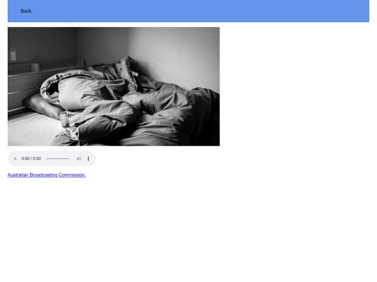 works3 screenshot
