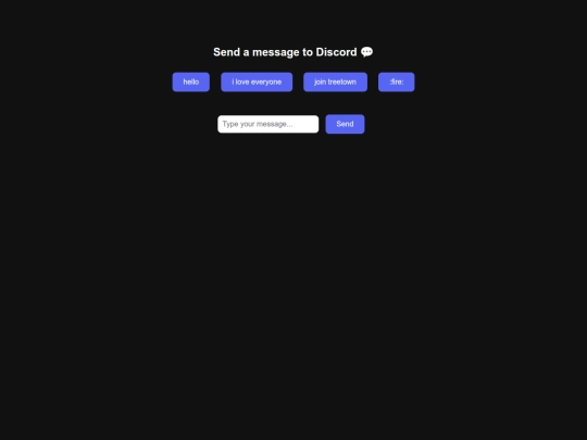 MrGenewaSecretTextBoardWowOhYeah screenshot