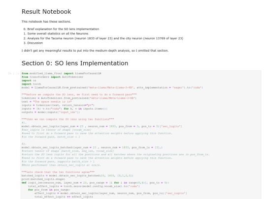 so_lens screenshot