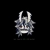 Levinchelna's Website avatar