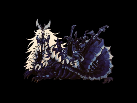 true-form screenshot