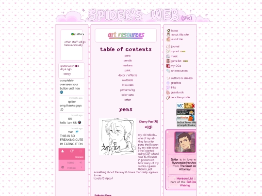 resource/csp screenshot