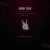 ✞ Bunny Noir ✞ avatar