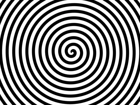 projects/hypno screenshot