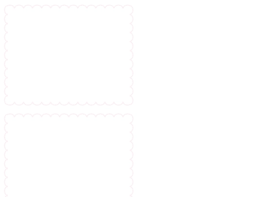 cbox screenshot