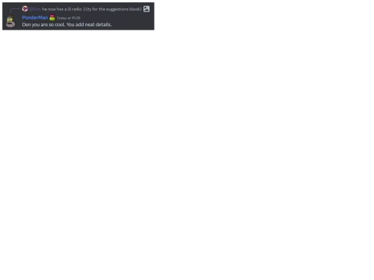 reviews screenshot
