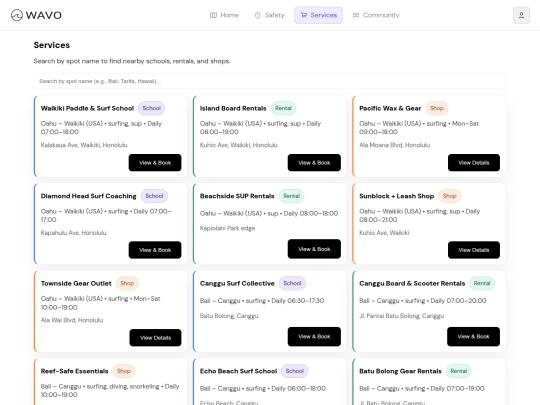 shop screenshot