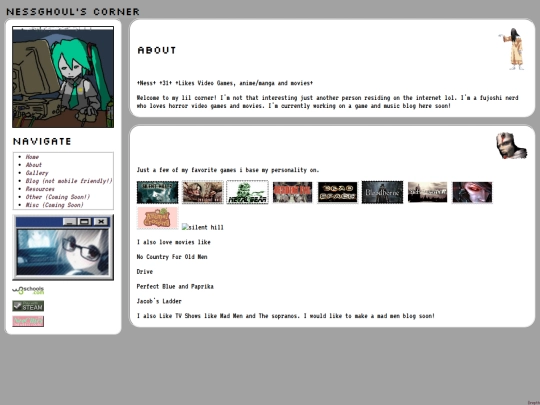 about screenshot