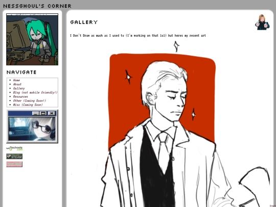 gallery screenshot