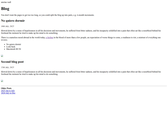 figuring_it_out/blog screenshot