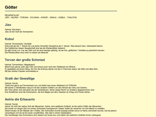 steckbrief_gott screenshot