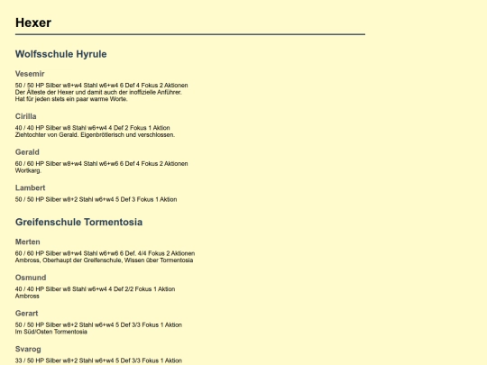 steckbrief_hexer screenshot