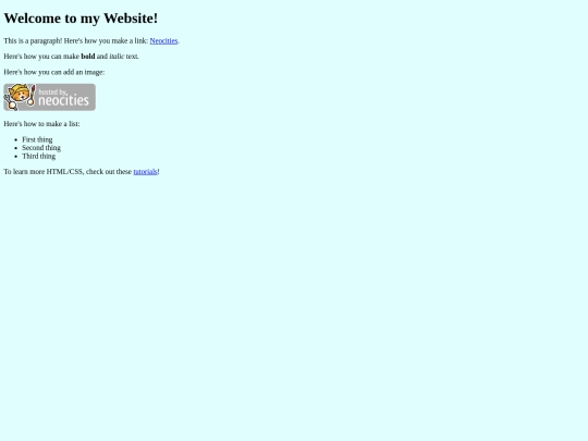 cringemenu screenshot