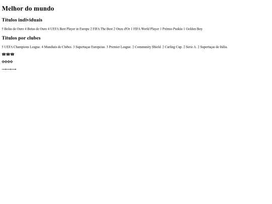 atividade01 screenshot
