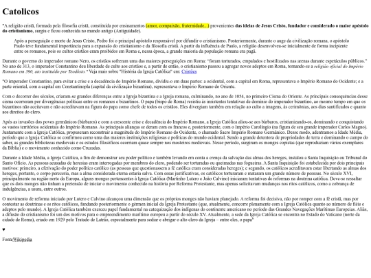 atividade02 screenshot