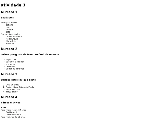 atividade03 screenshot