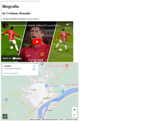 atividade04/ifreme screenshot