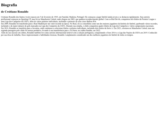atividade04 screenshot
