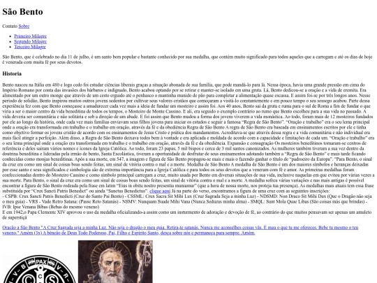 atividade05 screenshot