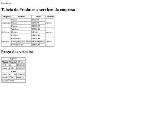 atividade06 screenshot