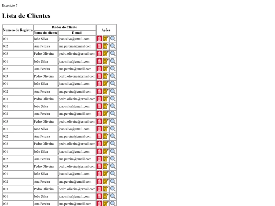atividade07 screenshot