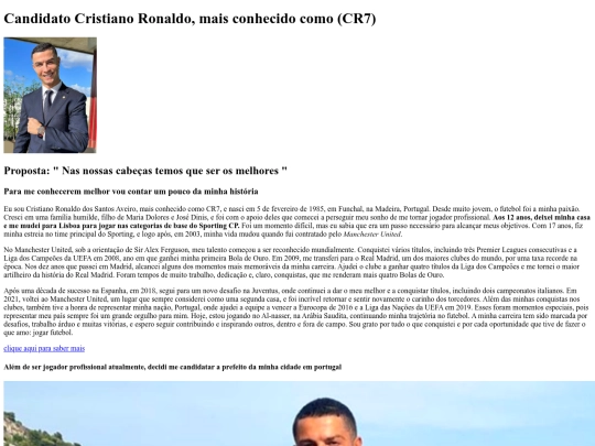 atividade08 screenshot