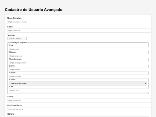 atividade10 screenshot