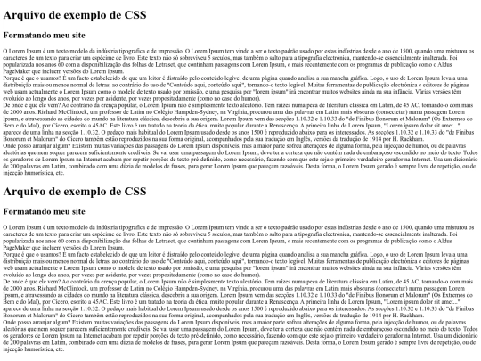 atividade11 screenshot