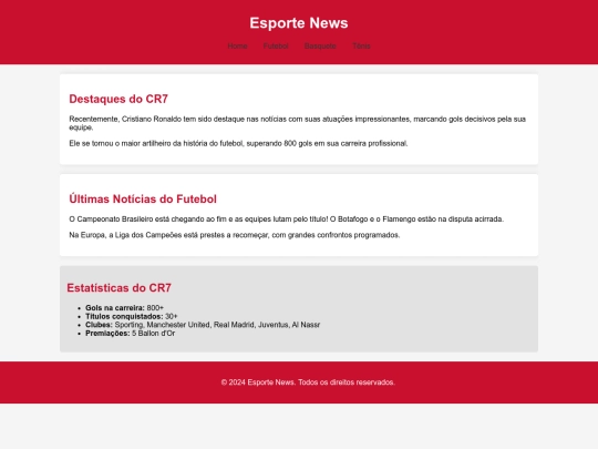 atividadeavaliativa1 screenshot