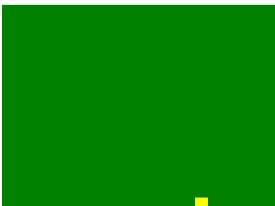 css screenshot