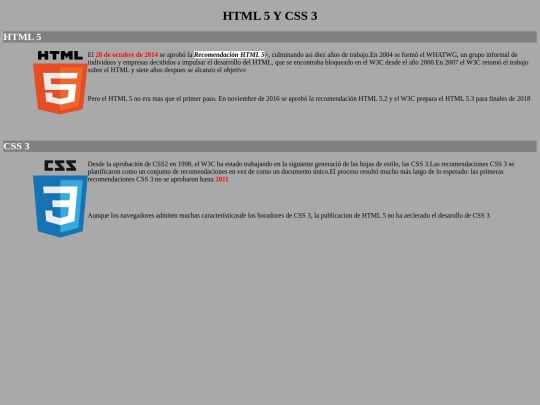 trabajo10 screenshot